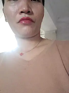 2_banana webcam