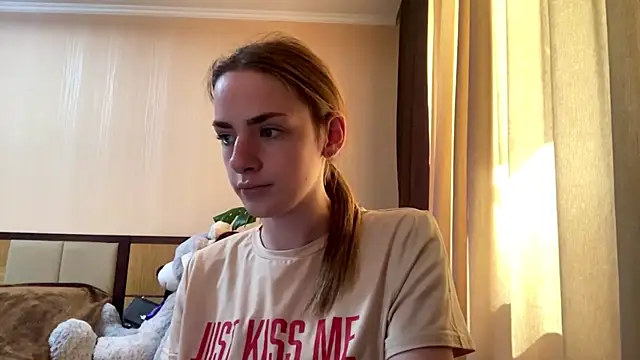 selianderol webcam