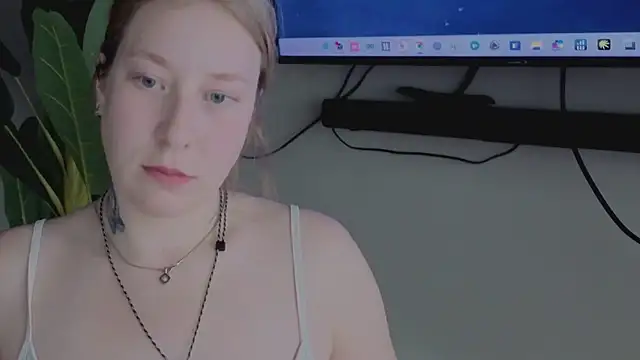 ShowmeYourfetish webcam