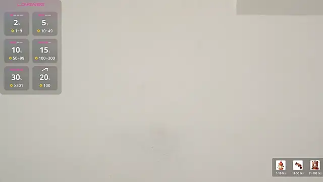Jerath_ webcam