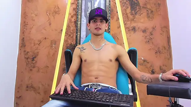 kroddy_sw_x webcam