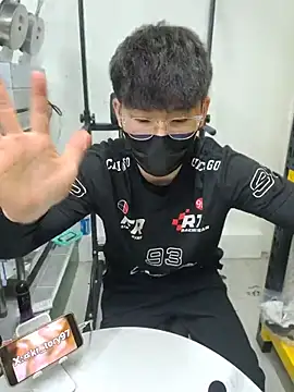 kr_tory