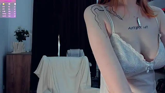 EstellaZion webcam