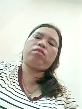 -Yeyi- webcam