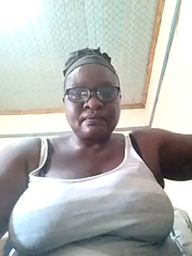 Ebonypearl2 webcam