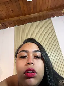 MiaLane3 webcam