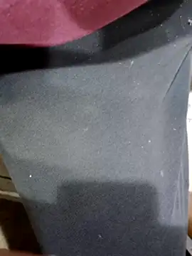 kostaspowder webcam