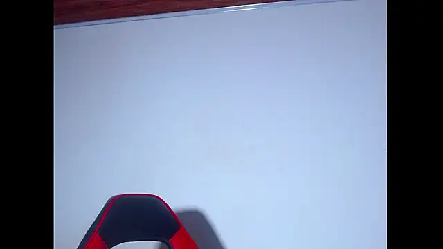 rowanbig webcam