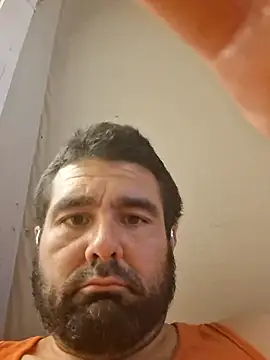 esmiles7 webcam
