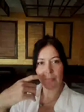 Ally46x webcam