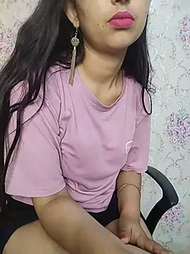 Queen_Rosyy webcam