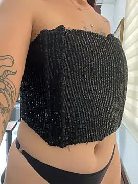 IvyDove webcam