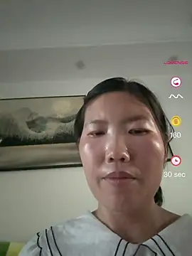 hjlp05 webcam