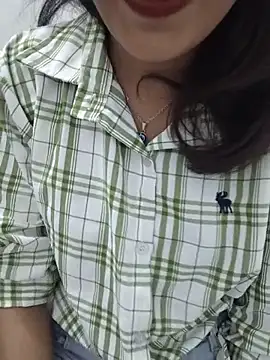 Ritika_jha01 webcam