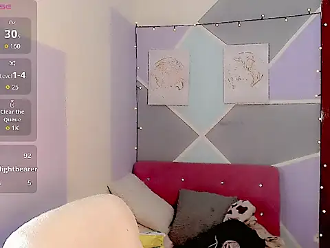 sexy-love233 webcam