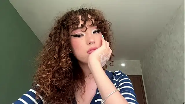 NullllTigers webcam