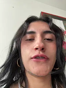 JennaNovva webcam