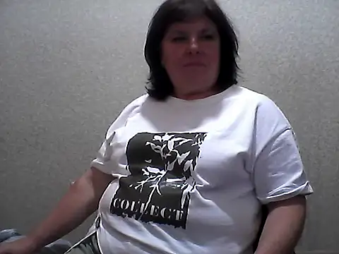 HannahAna39 webcam