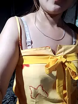 Emma-18h webcam