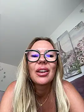 michele_nolimi webcam