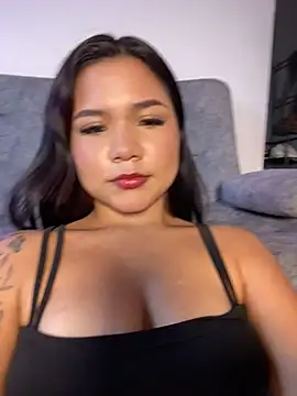 kiaradolls webcam