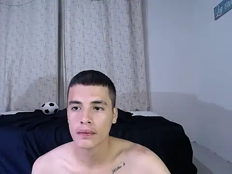 crazypassion444 webcam