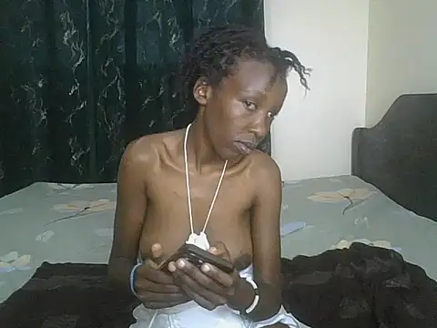 fynfunn webcam