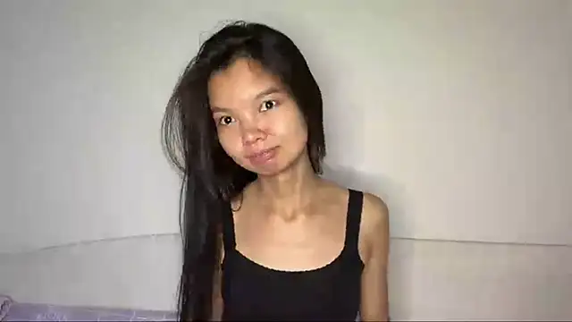DannDetommaso webcam