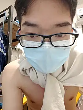 linyunx webcam