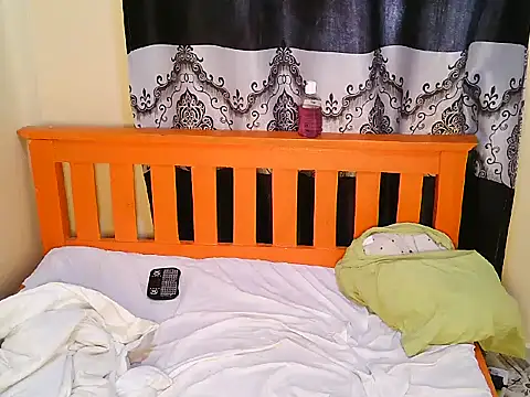 _handsome7 webcam