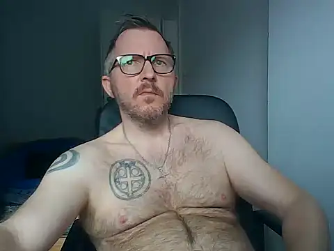 Excalibur82 webcam