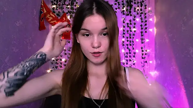 Amber_Rogerss webcam