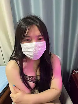 honoria777 webcam