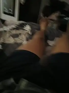 wildsexylive