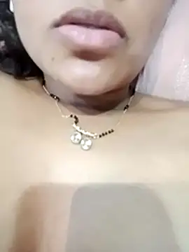 bhabhiji1999 webcam