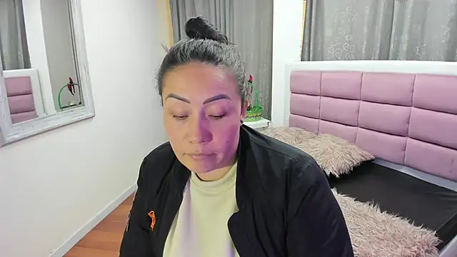 gaby_trent webcam
