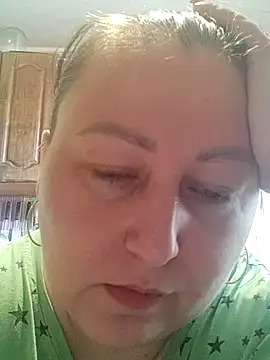 Rini333 webcam