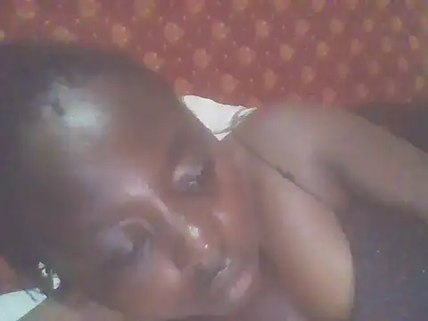 sexygrace1 webcam