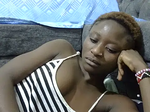 sweet_caci webcam