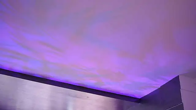 HotBustyBabeX webcam