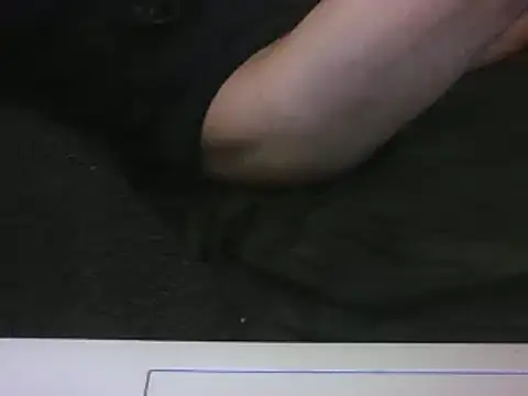 SpunFunT webcam