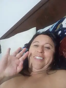 valeriapinter webcam