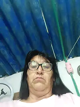 clarita_01 webcam