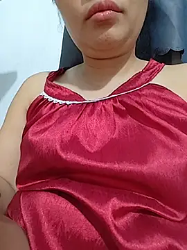 2_sexxx webcam