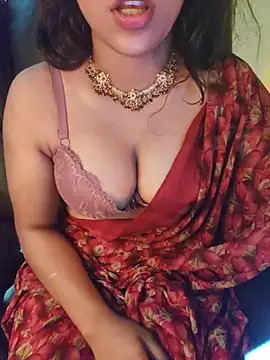 callmeshreya Live Web Cam Show