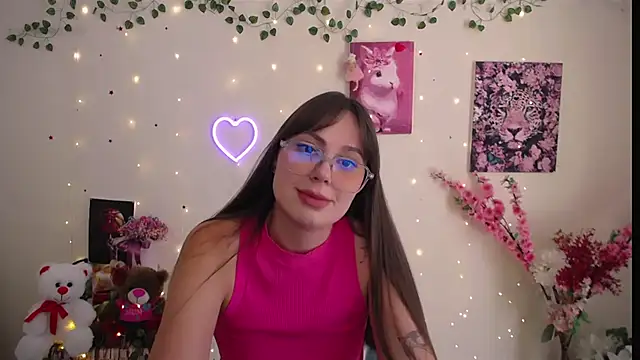 Amanda_Bright_ webcam