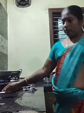 yamini1431 (F milf) - #black-hair #cam2cam #cheapest-privates #cooking #cosplay #glamour #indian #medium #milfs #mobile #role-play