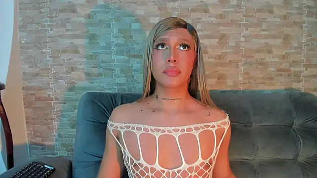 Dreams_Chloe