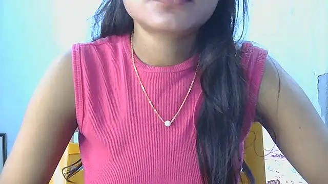 Aarti_misty71 webcam