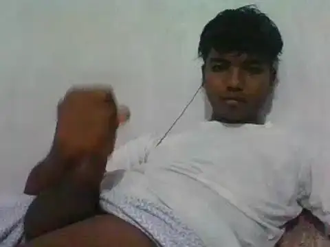 Young_dickkk-pune webcam